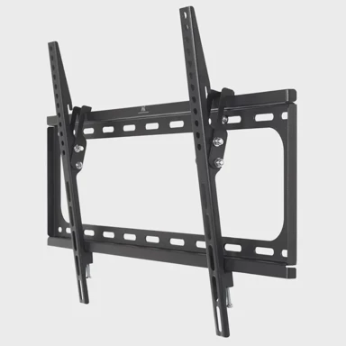 MACLEAN Zidni nosač za TV/monitor MC-605, 32"-70", VESA podesiv, univerzalni, 55kg